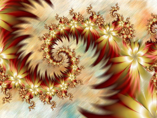 877819 (a): :2048x1536